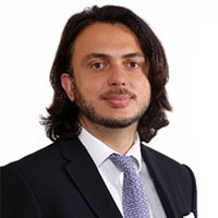Luca Moro